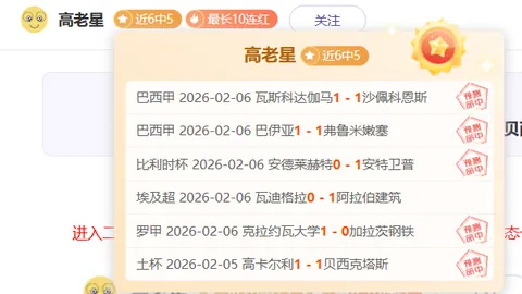 国米锁定多特20岁意籍中卫菲利波-马内加盟