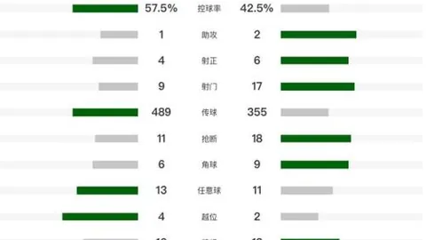 孙葆洁深入解析：欧洲冠军赛争议判罚详评