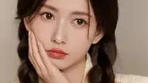特鲁姆普败北威尔逊，斯诺克赛冠军花落谁家：3月24日13：02赛果速览