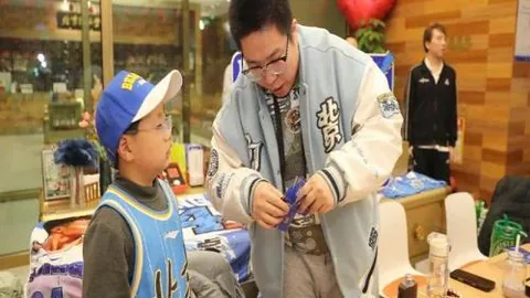 孙鹏耀：澳网正赛今启幕，郑钦文战旗飘扬